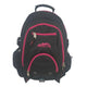 Ridge 53 - Bolton Backpack - Pink