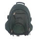 Ridge 53 - Bolton Backpack - Racing Green