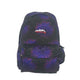 Ridge 53 - Morgan Backpack - Dargle