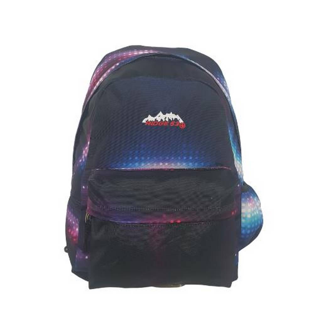 Ridge 53 - Morgan Backpack - Dodder