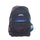 Ridge 53 - Morgan Backpack - Dodder