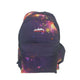 Ridge 53 - Morgan Backpack - London Lunar