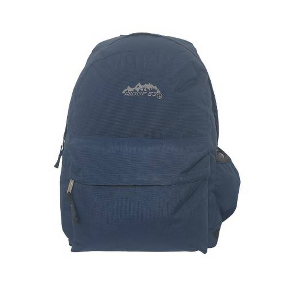 Ridge 53 - Morgan Backpack - Nore