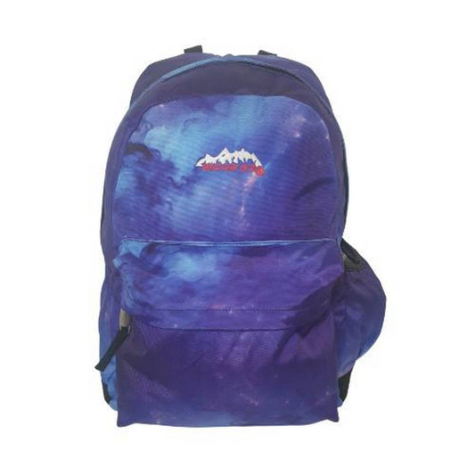 Ridge 53 - Morgan Backpack - Slaney