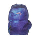 Ridge 53 - Morgan Backpack - Slaney