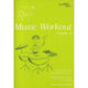 MUSIC WORKOUT GRADE 2, RIAM