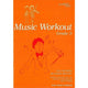 MUSIC WORKOUT GRADE 3, RIAM