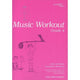 MUSIC WORKOUT GRADE 4, RIAM