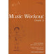 MUSIC WORKOUT GRADE 5, RIAM