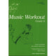 MUSIC WORKOUT GRADE 6, RIAM