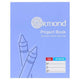 Project Copy Code 15A - 40 Page