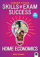 Skills for Exam Success: Home Economics