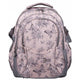 St.Right - Butterflies - 4 Compartment Backpack