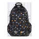 St.Right - Golden Cats Junior - 3 Compartment Backpack