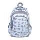 St.Right - Koala Junior - 3 Compartment Backpack