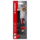Stabilo Exam Grade Pencil Set