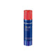Staedtler - Glue Stick - 10g