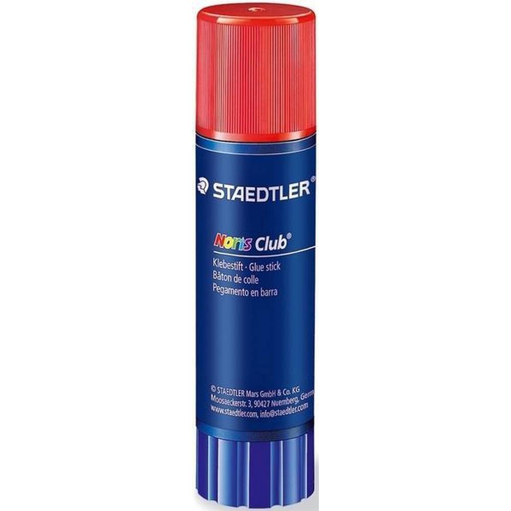 Staedtler - Glue Stick - 20g