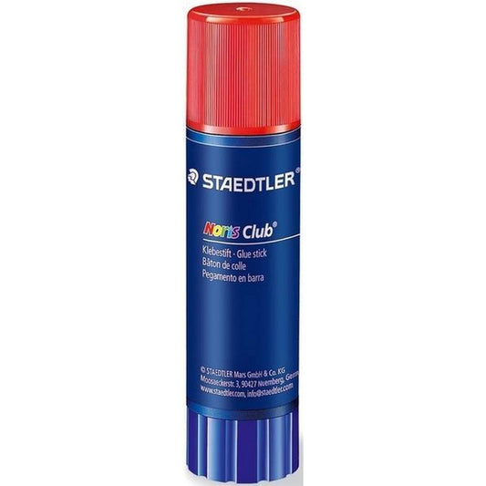 Staedtler - Glue Stick - 20g