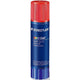 Staedtler - Glue Stick - 20g