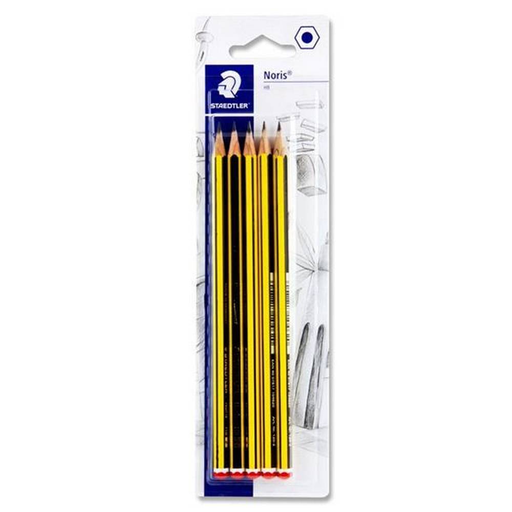 Stationery > Pencils