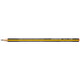 Staedtler Noris 183 HB Slim Triangular Graphite Pencil