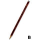 Staedtler Tradition Pencil - B