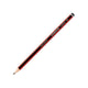 Staedtler Tradition Pencil - HB