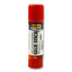 Stik-ie - Glue Stick - 20g