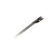 12" / 30cm Steel Ruler