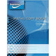 120 Page Sum Copy
