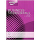 Business Studies Book 3