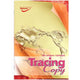 A4 Tracing Copy
