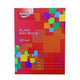 Blank / Plain Day Copy - 32 Page