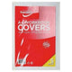 Copy Covers - A4 Copy Size - Pack of 5
