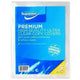 Copy Covers - Regular Exercise Copy Size - Pack of 5