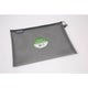 Eva B4+ Mesh Bag - Black