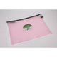 Eva B4+ Mesh Bag - Pink