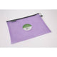 Eva B4+ Mesh Bag - Purple