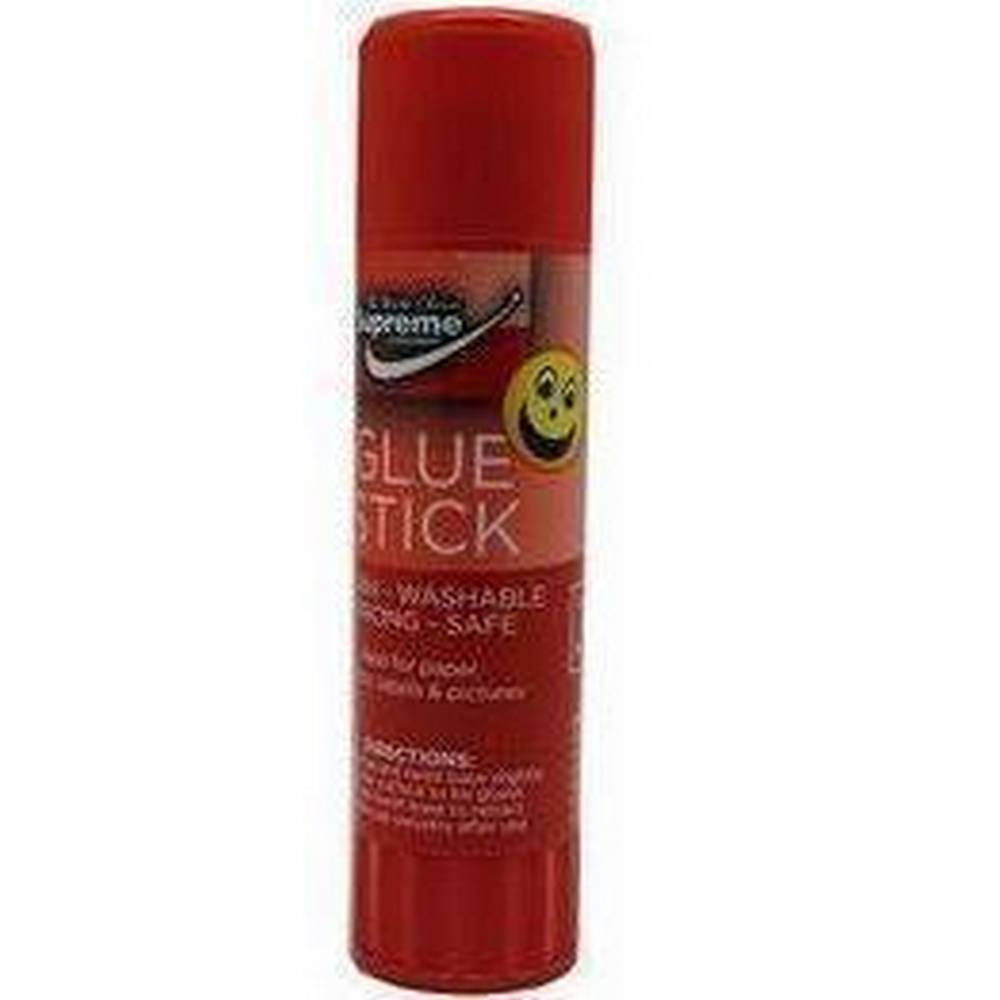 Glue Stick - 40g