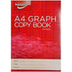 Graph Copy - 32 Page