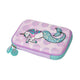 Mermicorn Hardshell Pencil Case