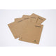 Supreme Stationery - Recycled Exercise Copy Cover - Pack of 5