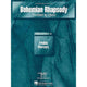 QUEEN: BOHEMIAN RHAPSODY (SINGLE SHEET)
