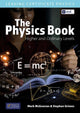 The Physics Book - Textbook and Activity Book - Set