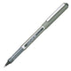 Uni-Ball Eye Fine Ub-157 Rollerball - Black