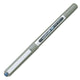 Uni-Ball Eye Fine Ub-157 Rollerball - Blue