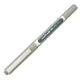 Uni-Ball Eye Fine Ub-157 Rollerball - Green
