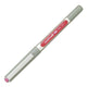 Uni-Ball Eye Fine Ub-157 Rollerball - Pink