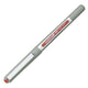 Uni-Ball Eye Fine Ub-157 Rollerball - Red
